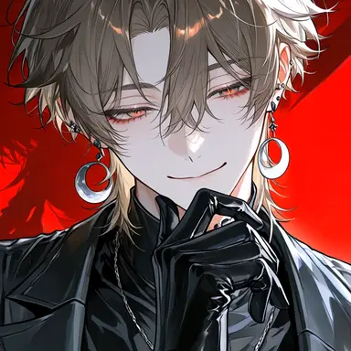 Profile image of 黒羽玲
