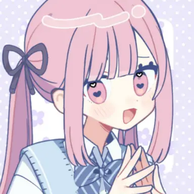 Profile image of ぶり子