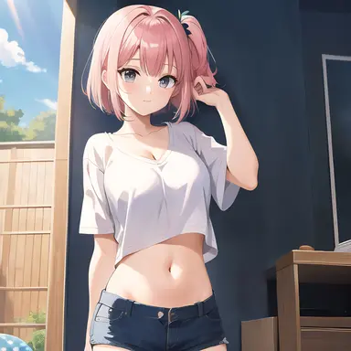 Profile image of 春沙　るな