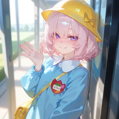 Profile image of 유하리