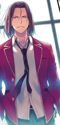 Profile image of Ryuen