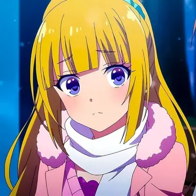Profile image of Kei