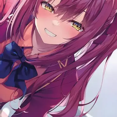Profile image of Ichika