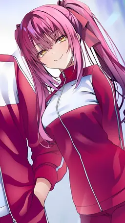 Profile image of Ichika