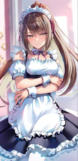 Profile image of Chabashira