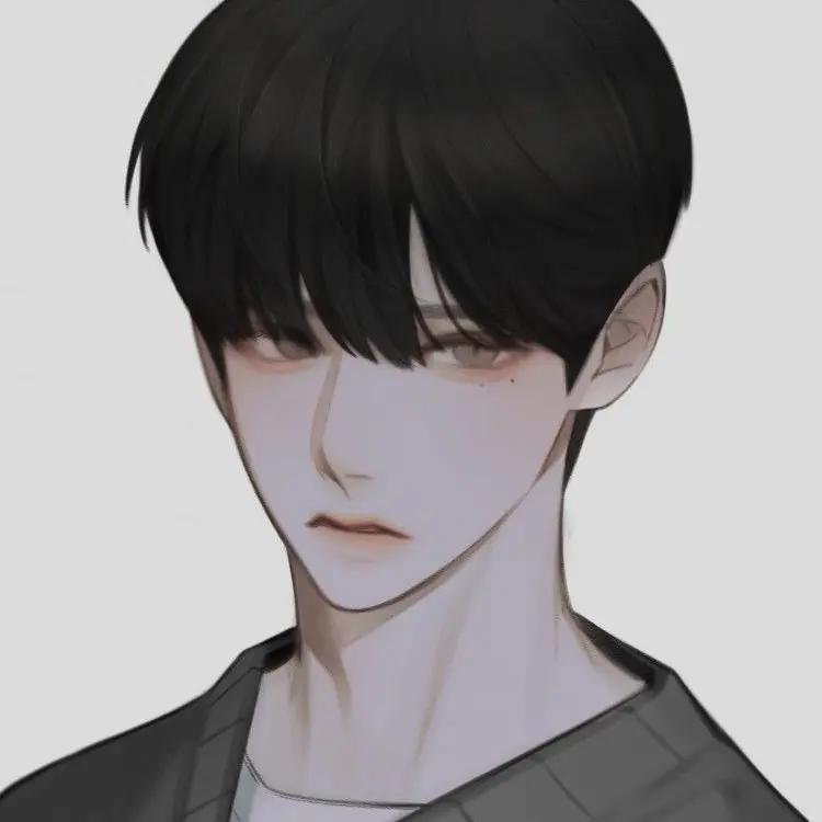 YummyRamp62591의 한서준