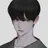 서준