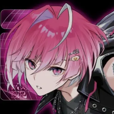 Profile image of みかさ