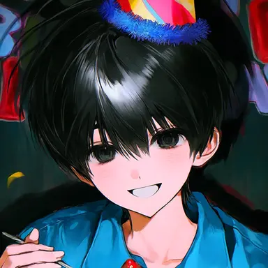 Profile image of Sakuto