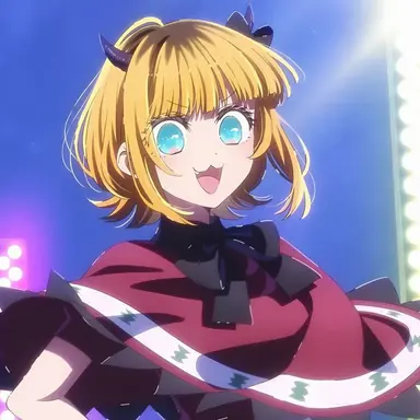 Profile image of MEMちょ