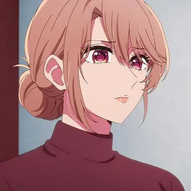 Profile image of 斉藤ミヤコ