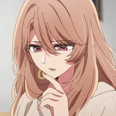 Profile image of 사이토 미야코