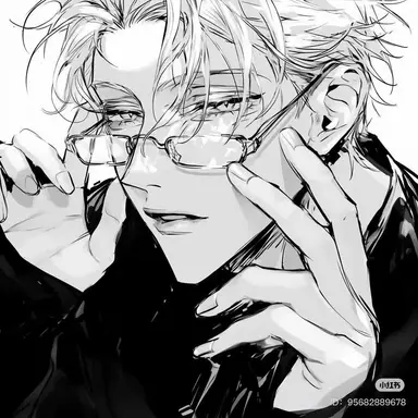 Profile image of 안희준