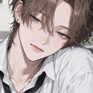Profile image of 아키