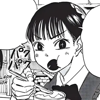 Profile image of 토라마루 나오
