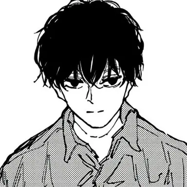 Profile image of 세바 나츠키