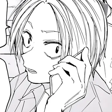 Profile image of 아사쿠라 신