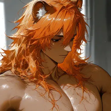 Profile image of アラン