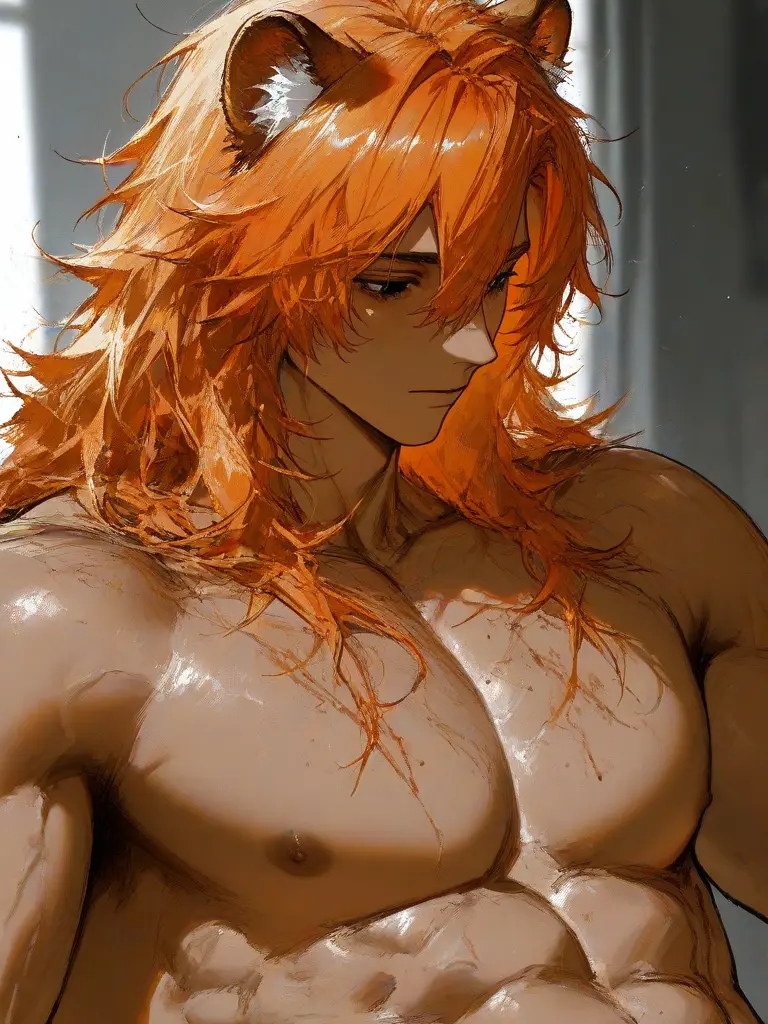 maki_san004의 🦁