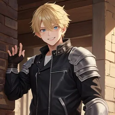 Profile image of レイヴン