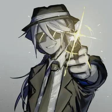 Profile image of 찬스