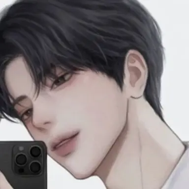 Profile image of 신도현