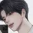신도현