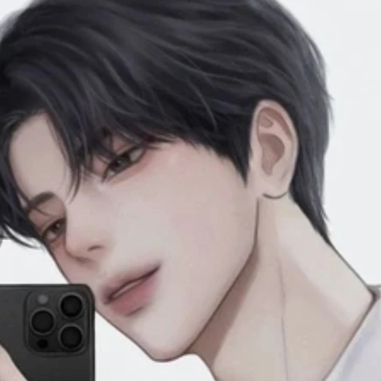 신도현