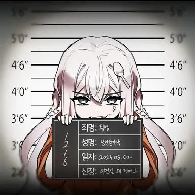 Profile image of 낭숟