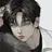 하도울