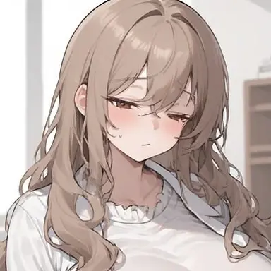 Profile image of ことね