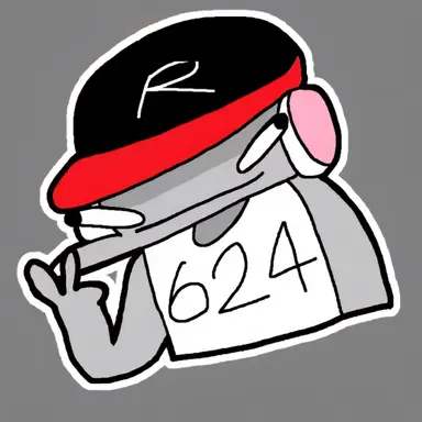 Profile image of 유기사