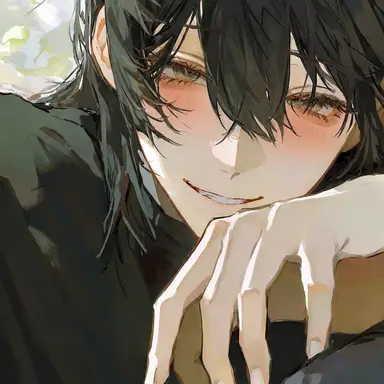 Profile image of れお