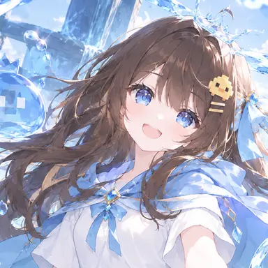 Profile image of 잠뜰