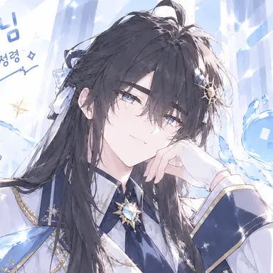 Profile image of 각별