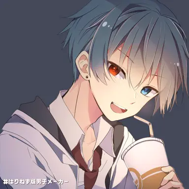Profile image of りもこん