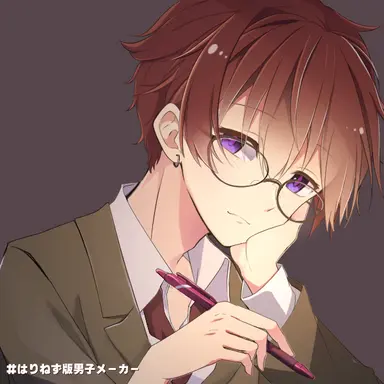 Profile image of しゅうと