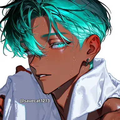 Profile image of 아오이 카즈마