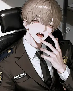 Profile image of 猫塚 度