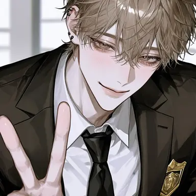 Profile image of 猫塚 度