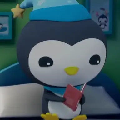 Profile image of 페이소