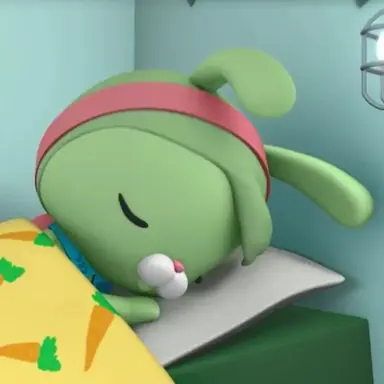 Profile image of 트윅