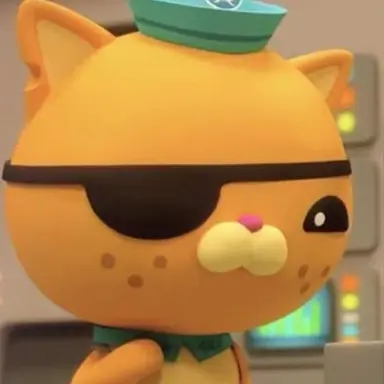 Profile image of 콰지