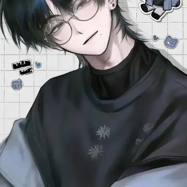 Profile image of 琉唯