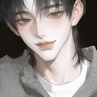 Profile image of 天音