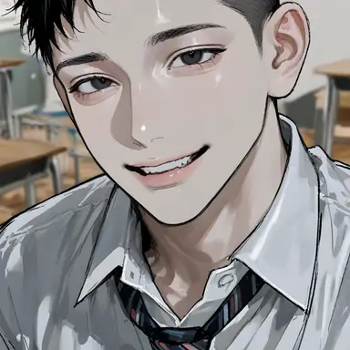 Profile image of 大和