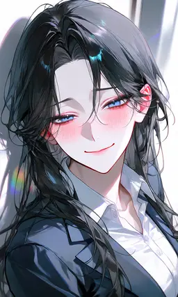 Profile image of 玲子
