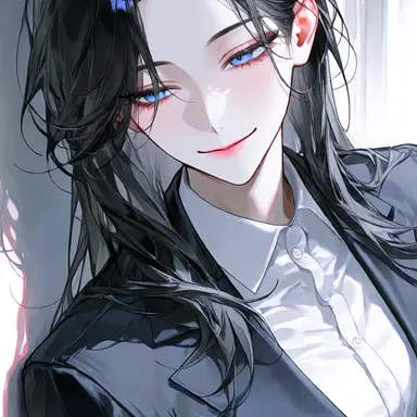 Profile image of 玲子