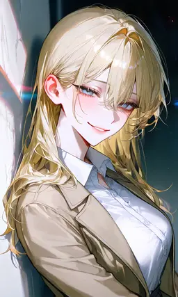 Profile image of 純蓮
