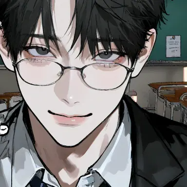 Profile image of 誠司